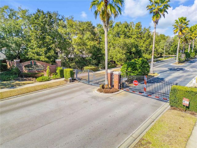 5178 SABAL BRANCH COVE, Oviedo, FL 32765