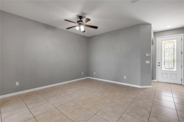 5178 SABAL BRANCH COVE, Oviedo, FL 32765