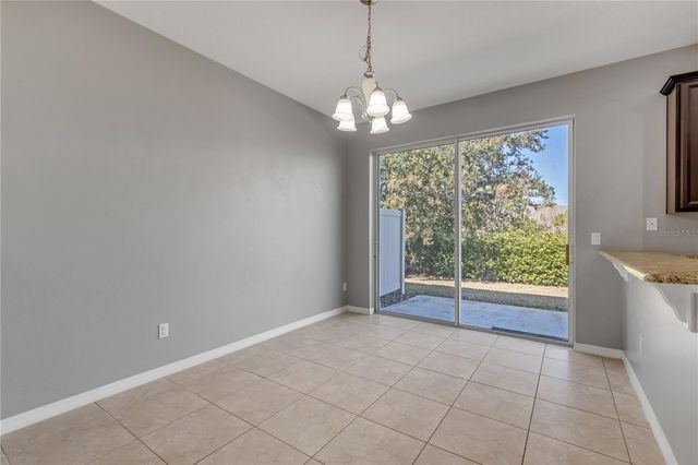 5178 SABAL BRANCH COVE, Oviedo, FL 32765