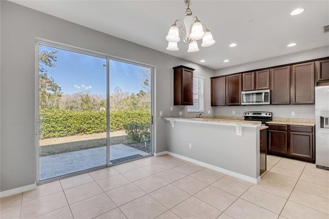 5178 SABAL BRANCH COVE, Oviedo, FL 32765