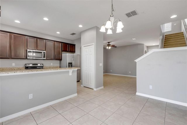 5178 SABAL BRANCH COVE, Oviedo, FL 32765