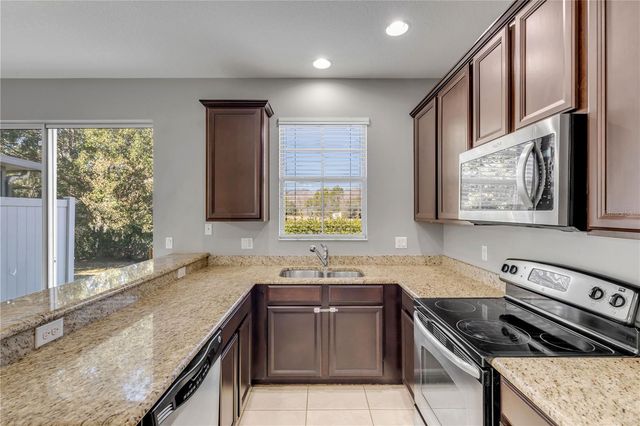 5178 SABAL BRANCH COVE, Oviedo, FL 32765