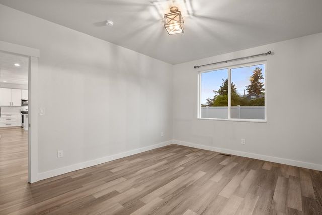 1833 W Windflower Ct, Spokane, WA 99208