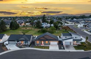 1833 W Windflower Ct, Spokane, WA 99208