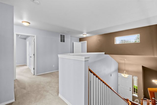 3901 Cooper Crest Drive NW, Olympia, WA 98502