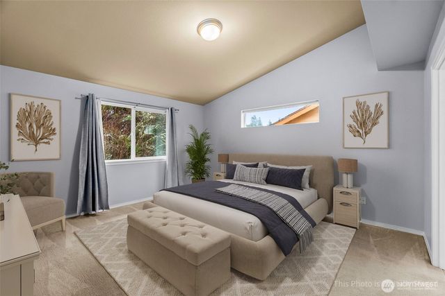 3901 Cooper Crest Drive NW, Olympia, WA 98502