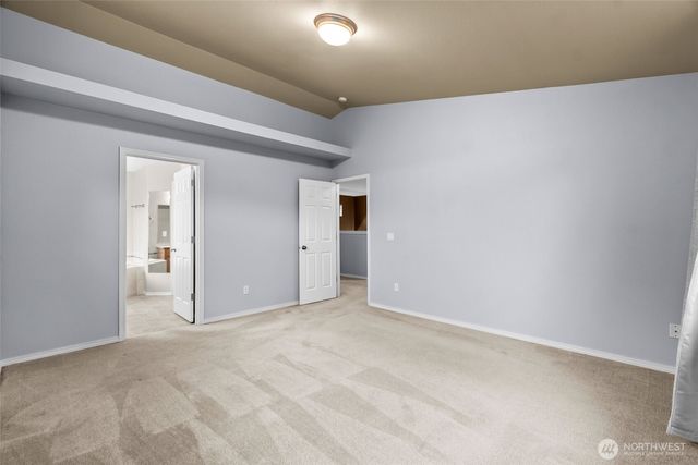 3901 Cooper Crest Drive NW, Olympia, WA 98502