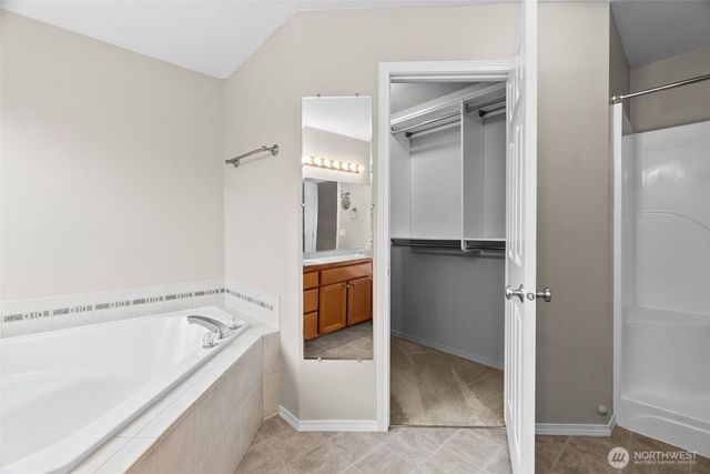 3901 Cooper Crest Drive NW, Olympia, WA 98502