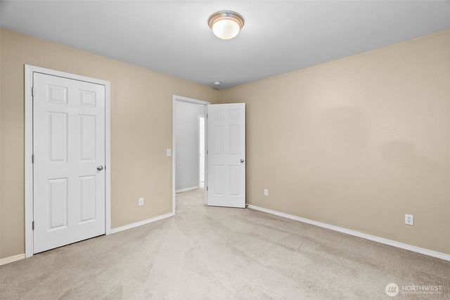 3901 Cooper Crest Drive NW, Olympia, WA 98502