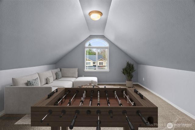 3901 Cooper Crest Drive NW, Olympia, WA 98502