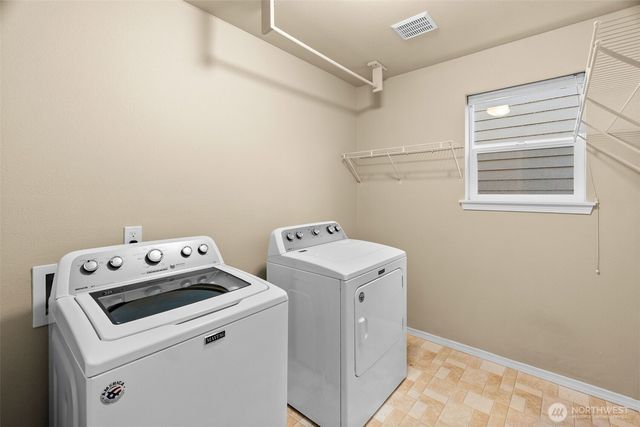 3901 Cooper Crest Drive NW, Olympia, WA 98502