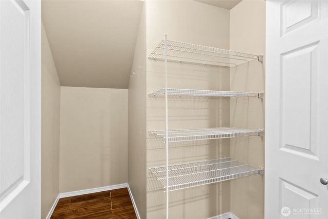 3901 Cooper Crest Drive NW, Olympia, WA 98502