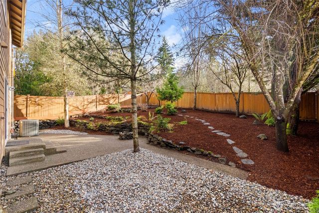 3901 Cooper Crest Drive NW, Olympia, WA 98502