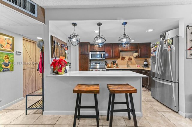 2761 Taft St 110, Hollywood, FL 33020