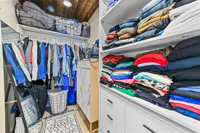 2761 Taft St 110, Hollywood, FL 33020