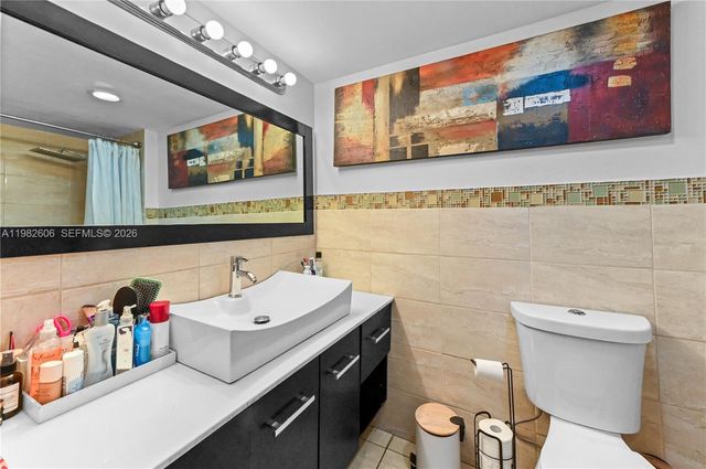 2761 Taft St 110, Hollywood, FL 33020