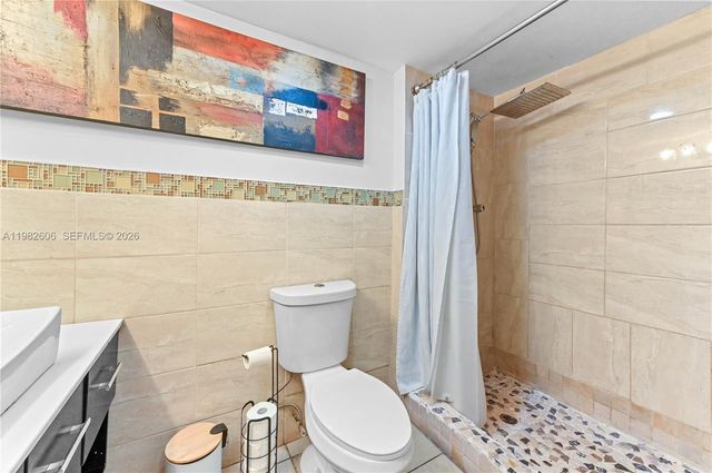 2761 Taft St 110, Hollywood, FL 33020