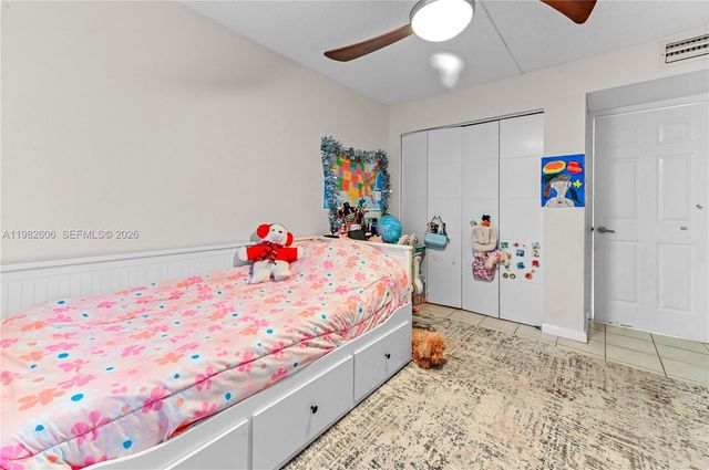 2761 Taft St 110, Hollywood, FL 33020