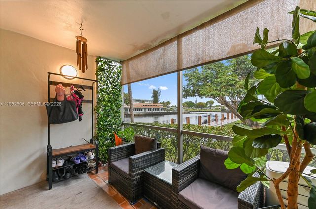 2761 Taft St 110, Hollywood, FL 33020