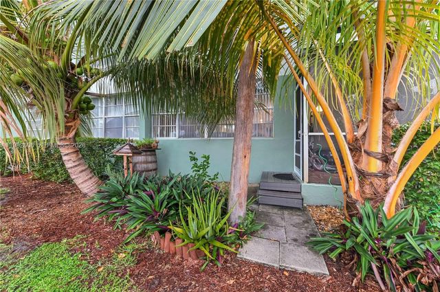 2761 Taft St 110, Hollywood, FL 33020