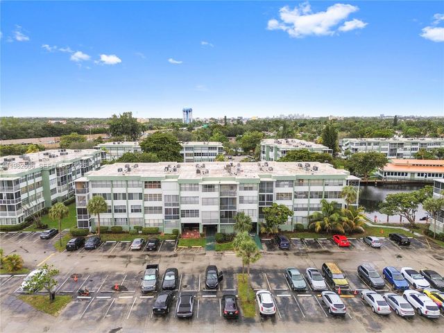 2761 Taft St 110, Hollywood, FL 33020