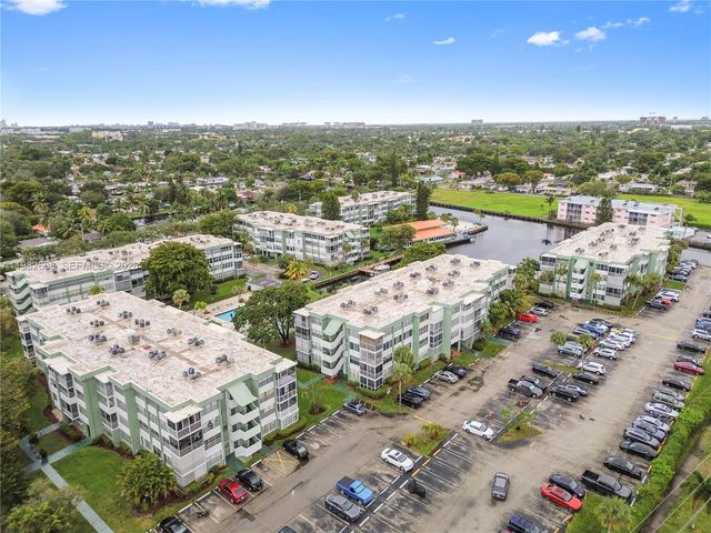 2761 Taft St 110, Hollywood, FL 33020