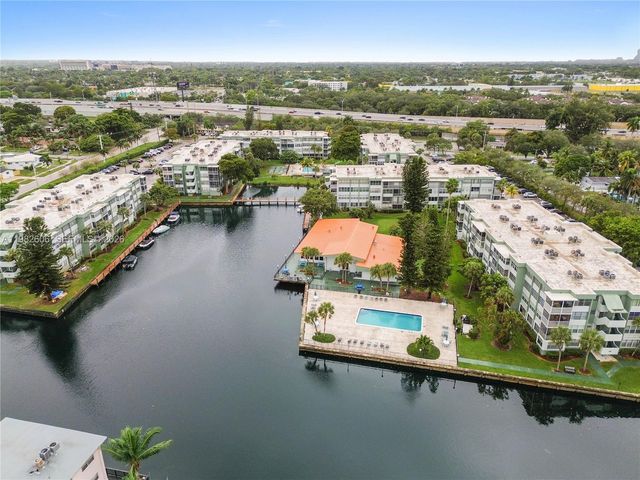 2761 Taft St 110, Hollywood, FL 33020