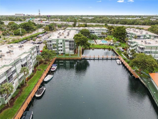 2761 Taft St 110, Hollywood, FL 33020