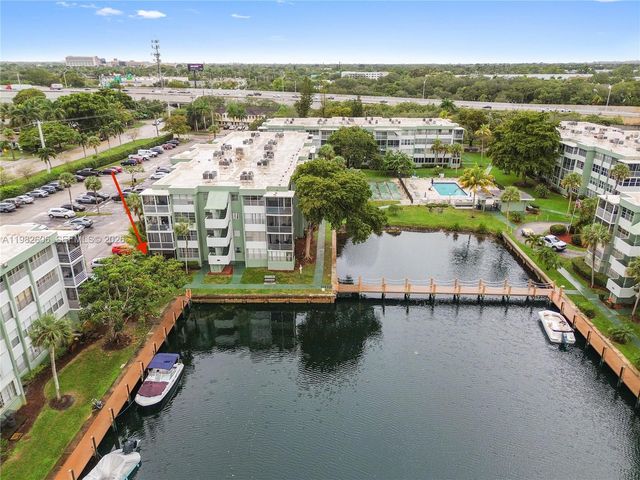 2761 Taft St 110, Hollywood, FL 33020