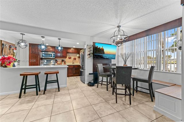 2761 Taft St 110, Hollywood, FL 33020