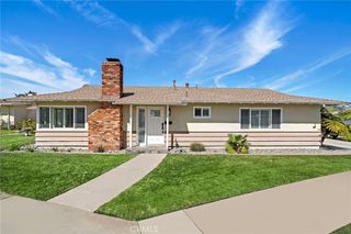 213 Monte Vista, San Clemente, CA 92672