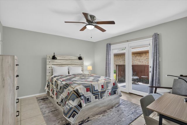 4 Cedar Lane, Bedford, TX 76021