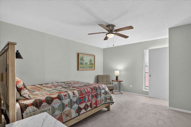 4 Cedar Lane, Bedford, TX 76021