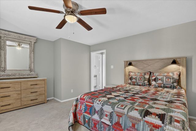 4 Cedar Lane, Bedford, TX 76021