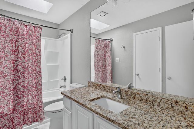 4 Cedar Lane, Bedford, TX 76021