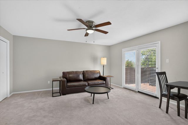 4 Cedar Lane, Bedford, TX 76021