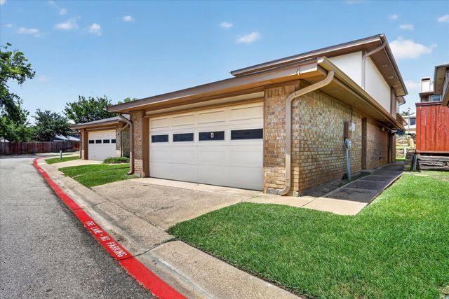 4 Cedar Lane, Bedford, TX 76021