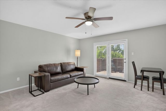 4 Cedar Lane, Bedford, TX 76021