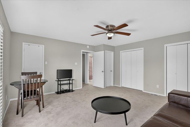 4 Cedar Lane, Bedford, TX 76021
