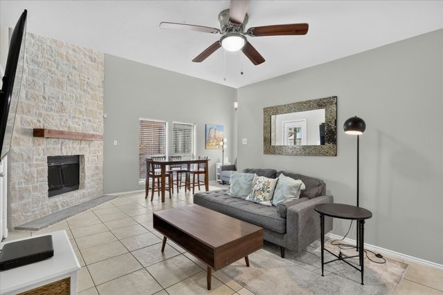 4 Cedar Lane, Bedford, TX 76021