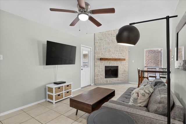 4 Cedar Lane, Bedford, TX 76021