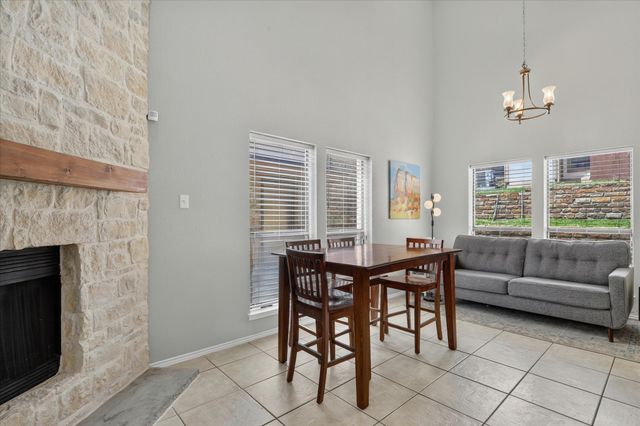4 Cedar Lane, Bedford, TX 76021