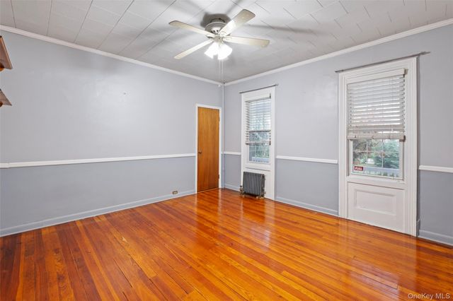 501 Tulip Avenue, Floral Park, NY 11001