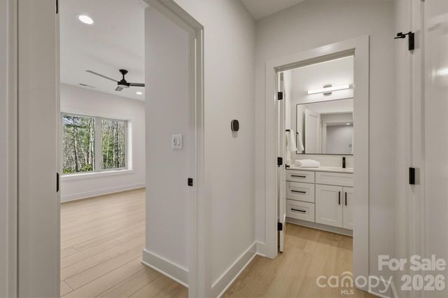 173 Waters Edge Drive, Nebo, NC 28761