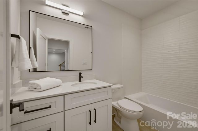 173 Waters Edge Drive, Nebo, NC 28761