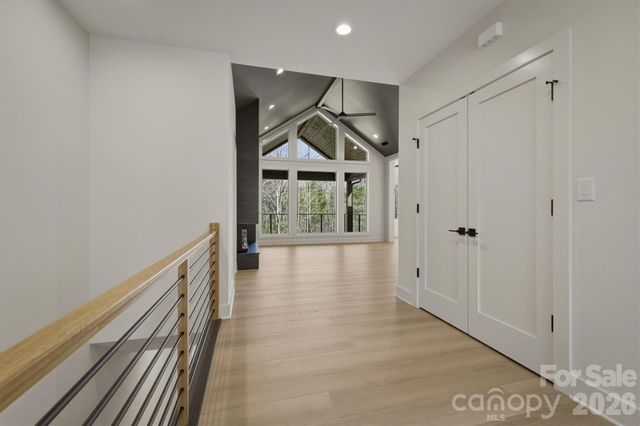 173 Waters Edge Drive, Nebo, NC 28761