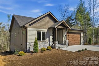 173 Waters Edge Drive, Nebo, NC 28761