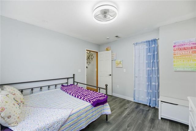 218 Hillside Drive, Baldwin City, KS 66006