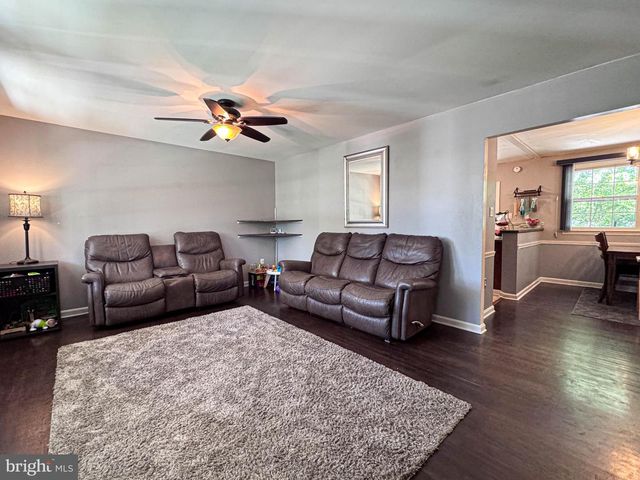 3637 WOODLEY RD, Waldorf, MD 20601