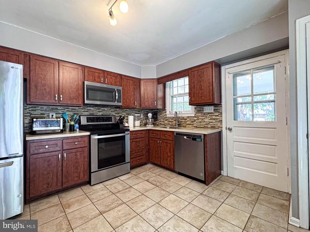 3637 WOODLEY RD, Waldorf, MD 20601